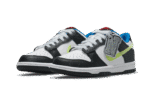 Nike-Dunk-Low-Signal-Blue-Lemon-Twist-DQ0977-100-1_800x