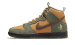 Nike-SB-Dunk-High-Pass_Port-Work-Boots-wethenew1_800x