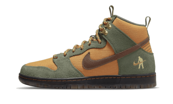 Nike-SB-Dunk-High-Pass_Port-Work-Boots-wethenew1_800x