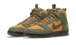 Nike-SB-Dunk-High-Pass_Port-Work-Boots-wethenew1_800x