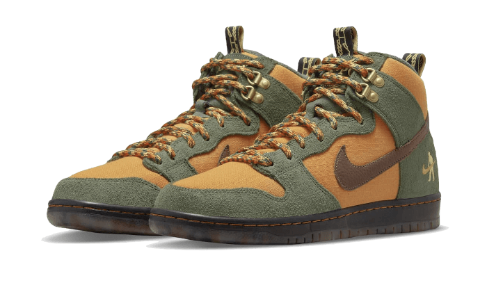 Nike-SB-Dunk-High-Pass_Port-Work-Boots-wethenew2_800x
