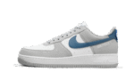 NikeAirForce1LowAthleticClubMarinaBlue1_800x