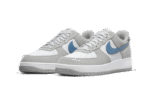 NikeAirForce1LowAthleticClubMarinaBlue1_800x