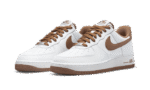NikeAirForce1LowPecan_800x