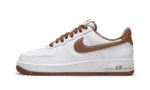 NikeAirForce1LowPecan_800x