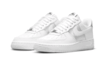 NikeAirForce1_07_800x