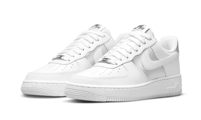 NikeAirForce1_071_800x