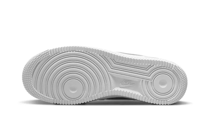 NikeAirForce1_072_800x