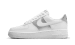 NikeAirForce1_07_800x