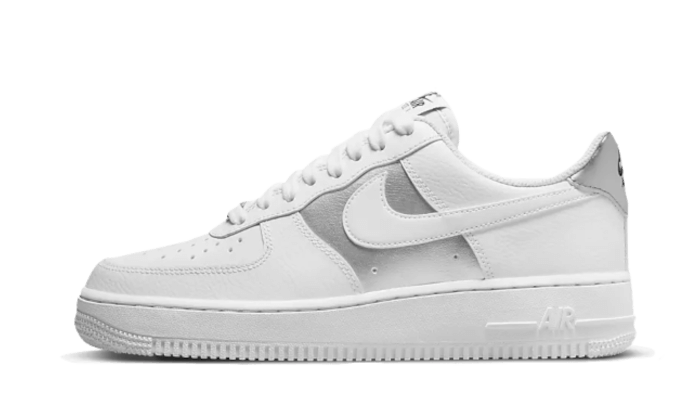 NikeAirForce1_07_800x