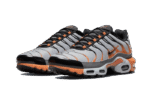 NikeAirMaxPlusGreyBlackOrange_800x