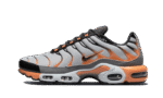 NikeAirMaxPlusGreyBlackOrange_800x