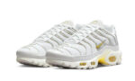AirMaxPlusSummitWhiteCelery_800x