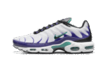 NikeAirMaxPlusWhiteGrapeIce1_800x