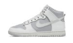 NikeDunkHighRetroGreyWhite1_800x