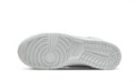 NikeDunkHighRetroGreyWhite1_800x