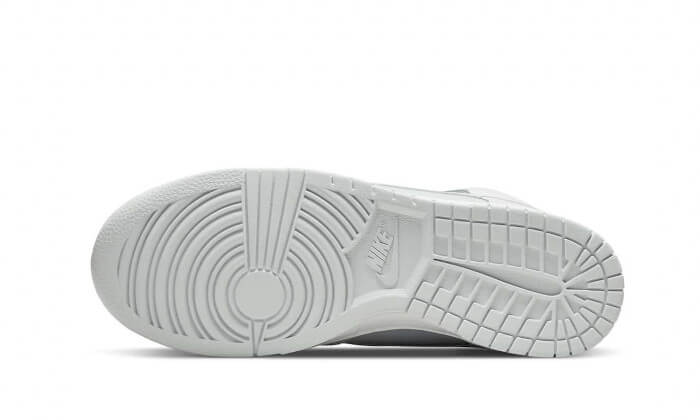 NikeDunkHighRetroGreyWhite3_800x
