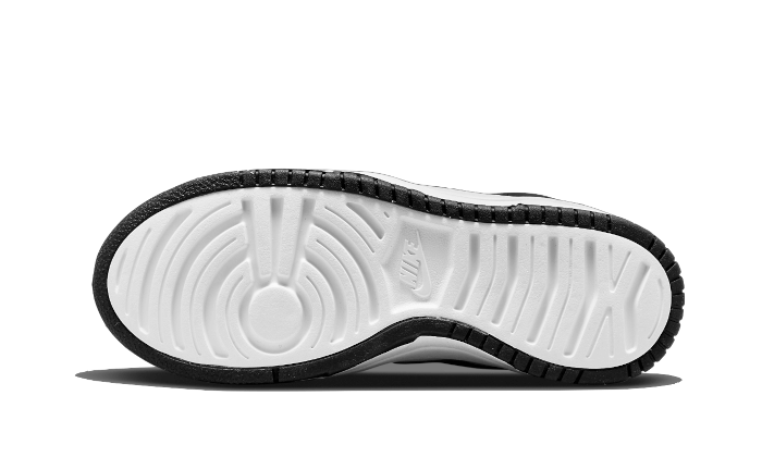 NikeDunkHighUpPanda_W_3_800x-1