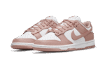 NikeDunkLowRoseWhisper_800x