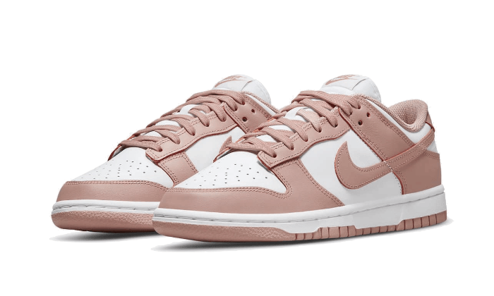 NikeDunkLowRoseWhisper2_800x