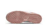 NikeDunkLowRoseWhisper_800x