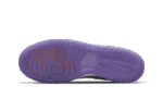 NikeDunkLowUnionPassportPackCourtPurple_800x
