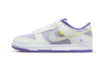 NikeDunkLowUnionPassportPackCourtPurple_800x