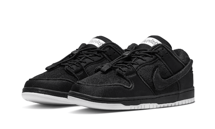 NikeSBDunkLowGnarhuntersBlack1_800x