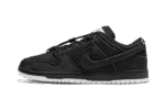 NikeSBDunkLowGnarhuntersBlack_800x