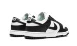 dunk-low-next-nature-black-white-330678_800x
