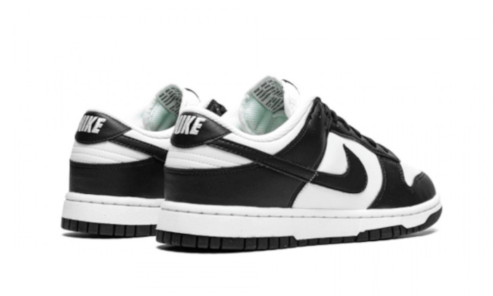 Nike_Dunk_Low_Nex_Nature_Black_White2_800x