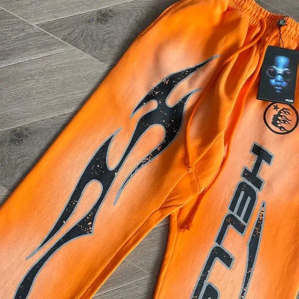 O1CN0127LvDb1SRngXqvzPl_26473522_6_11zon-600x600-1