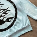 Sem-Titulo-1_1ab85416-f0d9-4420-b42c-62a8b33c865d-600×600-1