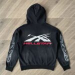 Hellstar-Airbrushed-Skull-Hoodie-600×600-1