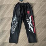 Sem-Titulo-1_9420898d-1cec-4057-9cec-3b3418897d26-600×600-1