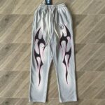 Sem-Titulo-6_2fc7ff23-fec6-41b9-b700-345da8e71718-600×600-1