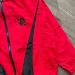 Sem-Titulo-10_1d8e8b18-f936-4c99-afe6-1cb4bac57f14-600×600-1