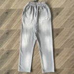 Hellstar-Studios-Future-Flame-Fl