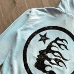 Sem-Titulo-1_1ab85416-f0d9-4420-b42c-62a8b33c865d-600×600-1