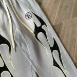 Hellstar-Studios-Future-Flame-Fl