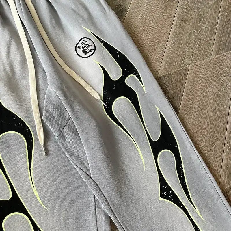 O1CN01EcnQUs1SRnfYkujm1_26473522_2_11zon