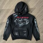 Hellstar-Airbrushed-Skull-Hoodie-600×600-1