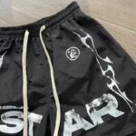 Hellstar-Studios-Short