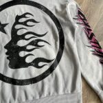 Sem-Titulo-5_9283c3c3-bb60-4c34-86bb-2308faa2541d-600×600-1