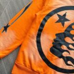 Sem-Titulo-12_0adc0800-2706-465c-a160-832922725d22-600×600-1