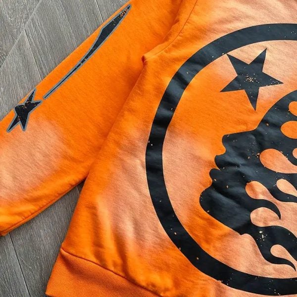 O1CN01LGZM7S1SRnfo4N21w_26473522_4_11zon-600x600-1