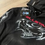 Hellstar-Airbrushed-Skull-Hoodie-600×600-1