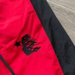 Sem-Titulo-11_2b45958c-e45c-48e5-adb4-541a27ca6b5b-600×600-1