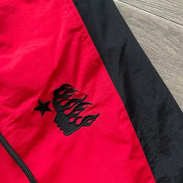 O1CN01MuHl3k1SRng7lBRcl_26473522_2_11zon-600x600-1