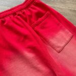 Sem-Titulo-4_e856bf0a-7174-4b44-986e-1b71dc497045-600×600-1